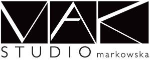 MAK Studio - Markowska